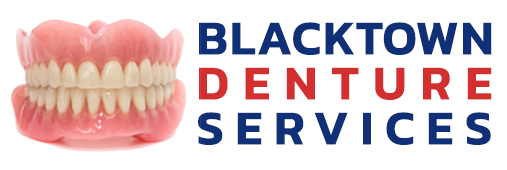 Blacktown Denture Services